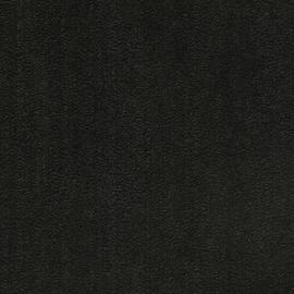 Kraus Vitrex Value Carpet Tiles - Charcoal