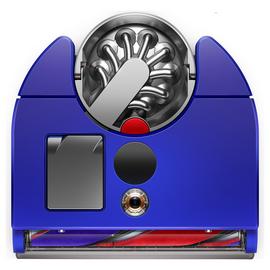 Dyson 360 Vis Nav Cordless Robot Vacuum Cleaner