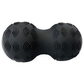 Power Plate DualSphere Vibrating Massage Roller