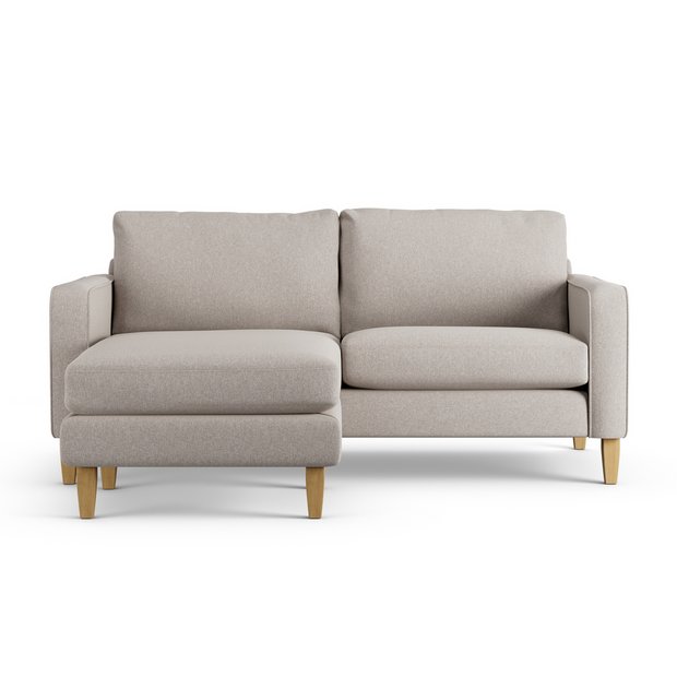 Baby sofa argos hotsell