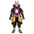 Fortnite Victory Series Drift Feature Figure