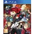 Persona 5 Royal: Launch Edition PS4 Game