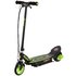 Razor Power Core E90 Electric Scooter - Green