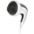 Homedics Handheld Shiatsu Massager