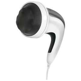 Homedics Handheld Shiatsu Massager