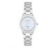 Pulsar Ladies' Mother of Pearl Dial Bracelet Watch