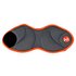 Women's Health Ankle Weights - 2 x 1.25kg