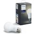 Philips Hue White Wireless LED 95W E27 Light Bulb