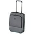 IT Luggage Frameless Cabin Case - Graphite