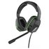 Afterglow LVL 3 Wired Gaming Headset for Xbox One