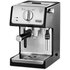 De'Longhi Traditional Espresso Pump Coffee Machine