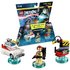 LEGO Dimensions Ghostbusters Level Pack