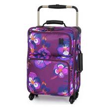 argos kids luggage