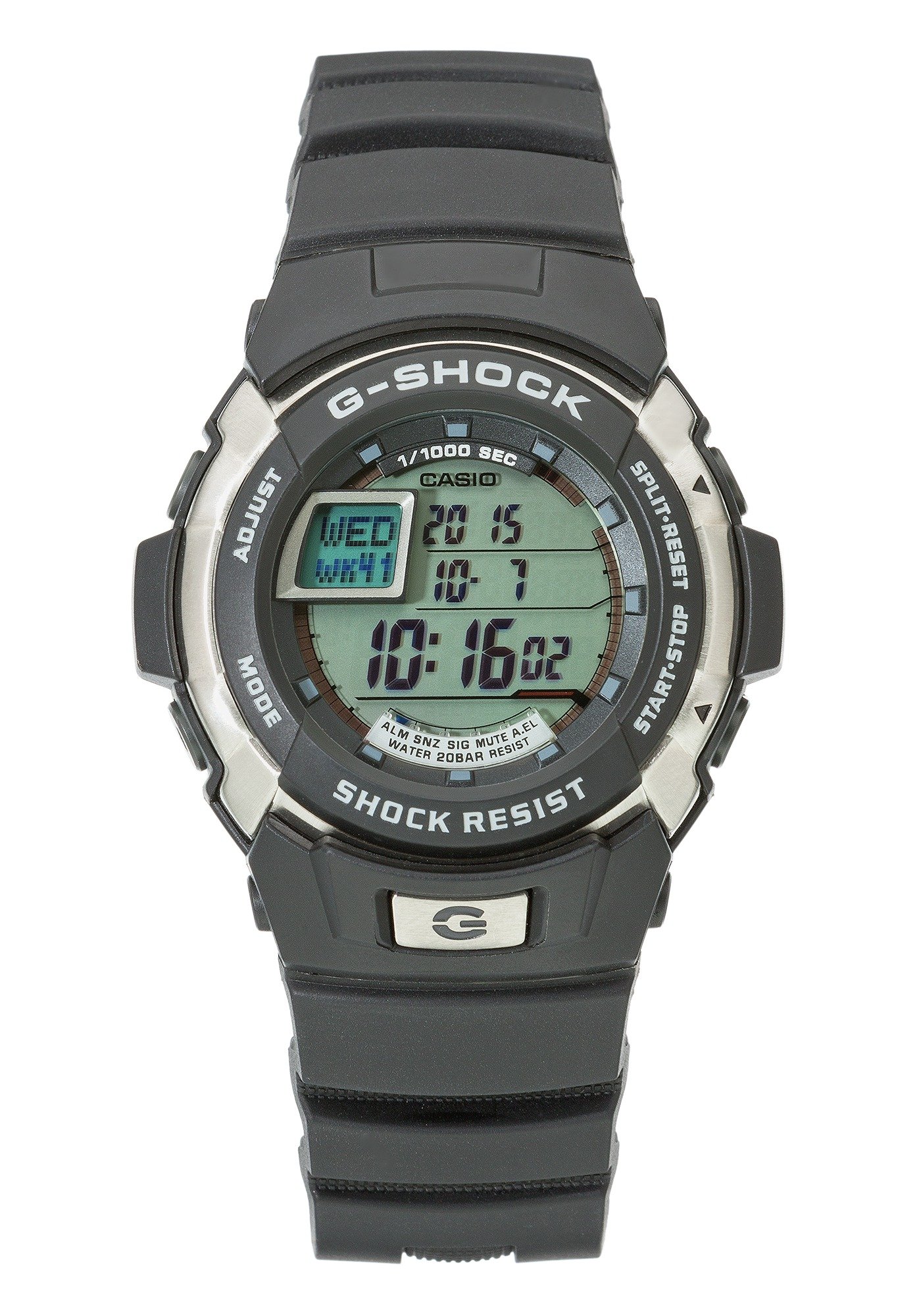 mens digital watches argos