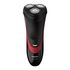 Philips Series 1000 Dry Electric Shaver S1310/04