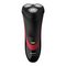 Philips Series 1000 Dry Electric Shaver S1310/04