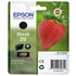 Epson 29 Strawberry Ink CartridgeBlack