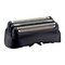 Braun Series 3 Replacement Foil Heads