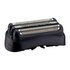 Braun Series 3 Replacement Foil Heads
