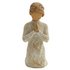 Willow Tree Prayer of Peace Figurine