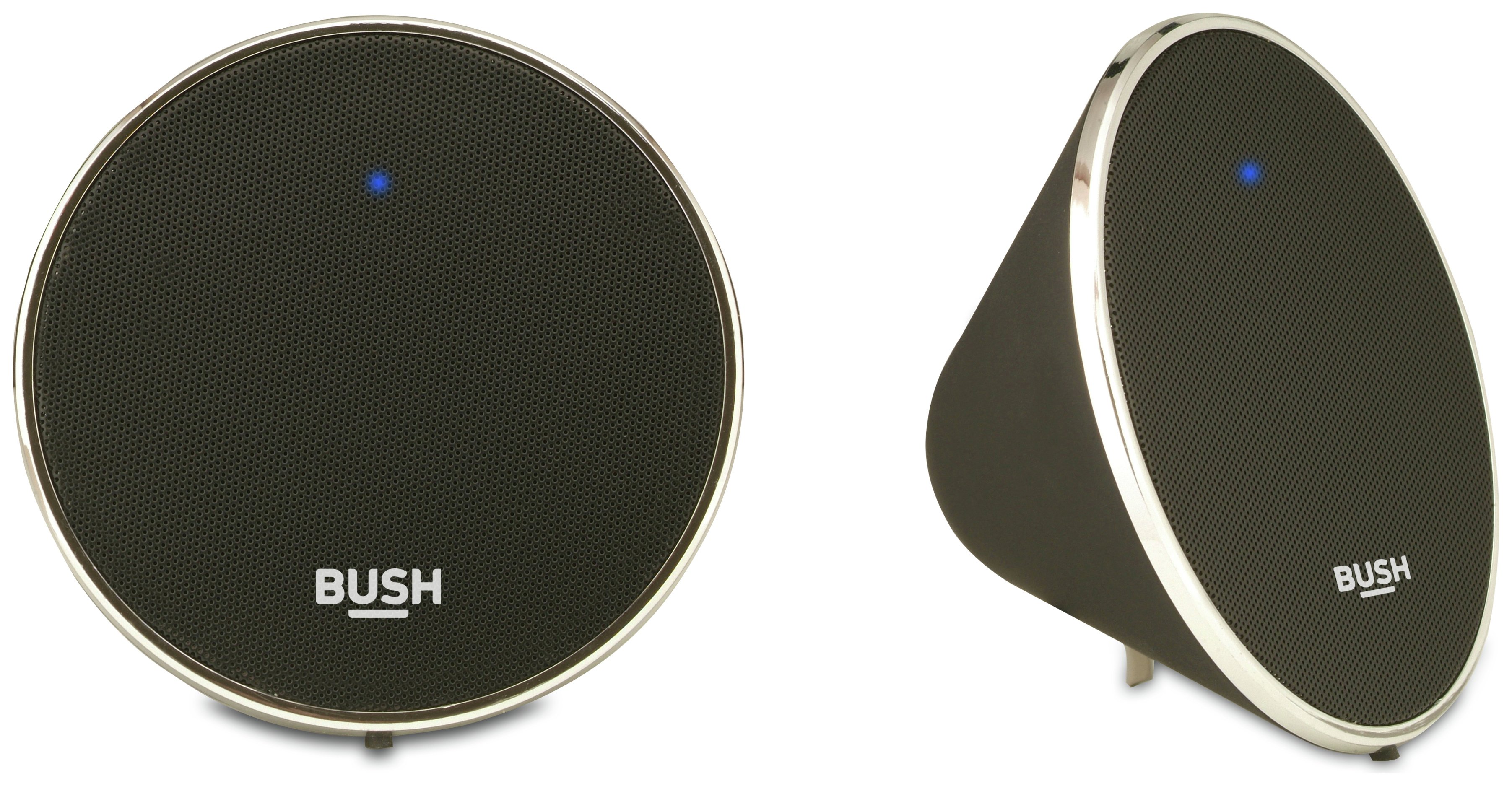 Buy Acoustic Solutions Docking stations and speakers at Argos.co.uk