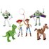 Toy Story 6 inch Figure Assortment