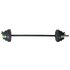 Women's Health Barbell Set - 20kg