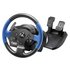 Thrustmaster T150 Steering Wheel for PS4, PS3, PC