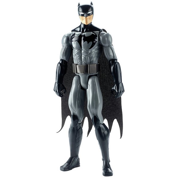 Buy Justice League Action 12 inch Figure Assortment Action figures