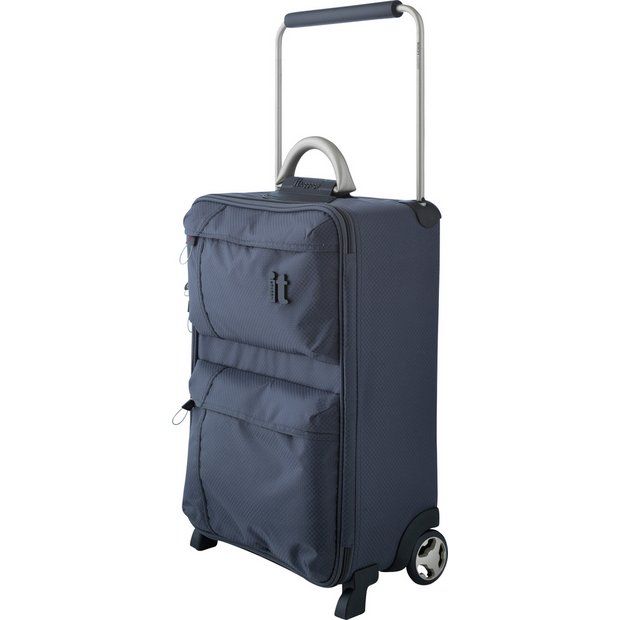 argos holdall bags on wheels