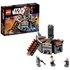 LEGO Star Wars Carbon-Freezing Chamber - 75137