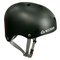 Westbeach Helmet