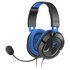 Turtle Beach Recon 60P Amplified PS4u002FPS3 Gaming Headset