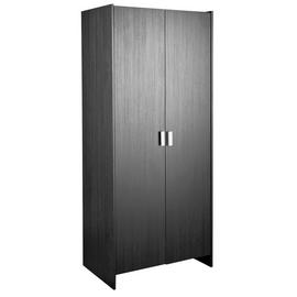 Argos Home Capella 2 Door Wardrobe