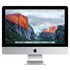 Apple iMac 2015 MK442 21 Inch i5 8GB 1TB Desktop