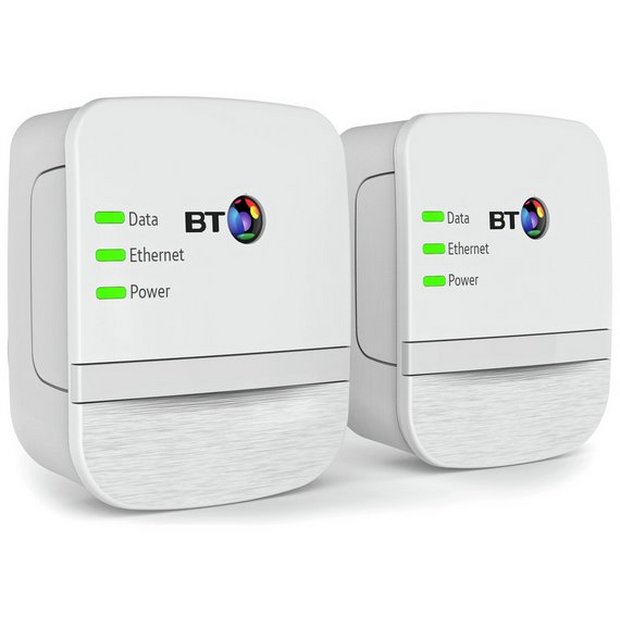 Bt 600 Wifi Range Extender N600 Dual Band basicsinsider