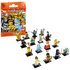 LEGO Minifigures Series 15 - 71012