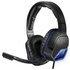 Afterglow LVL 5 Plus Wired Gaming Headset for PS4