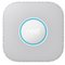 Google Nest Protect 2nd Gen Smoke and CO Detector