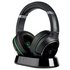 Turtle Beach Elite 800X Wireless Xbox One Headset - Black