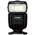 Canon 430EX DSLR Speedlight Flash