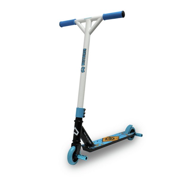 Buy Westbeach Rocketair Stunt Scooter at Argos.co.uk Your Online Shop