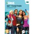 The Sims 4 - Get Together Expansion Pack PC
