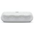Beats Pill+ Portable Stereo Speaker with Bluetooth - White