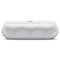 Beats Pill+ Portable Stereo Speaker with Bluetooth - White
