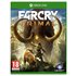 Far Cry: Primal - Xbox One