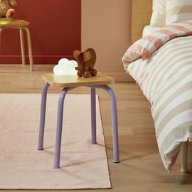 Habitat Kids Monty Stool