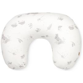 Tutti Bambini Medium Feeding Pillow - Cocoon