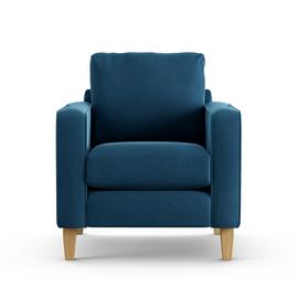 Habitat Flint Armchair