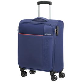 American Tourister Fun Cruise Cabin Soft